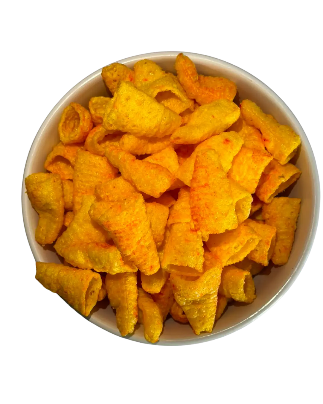 Conitos Sabor Queso