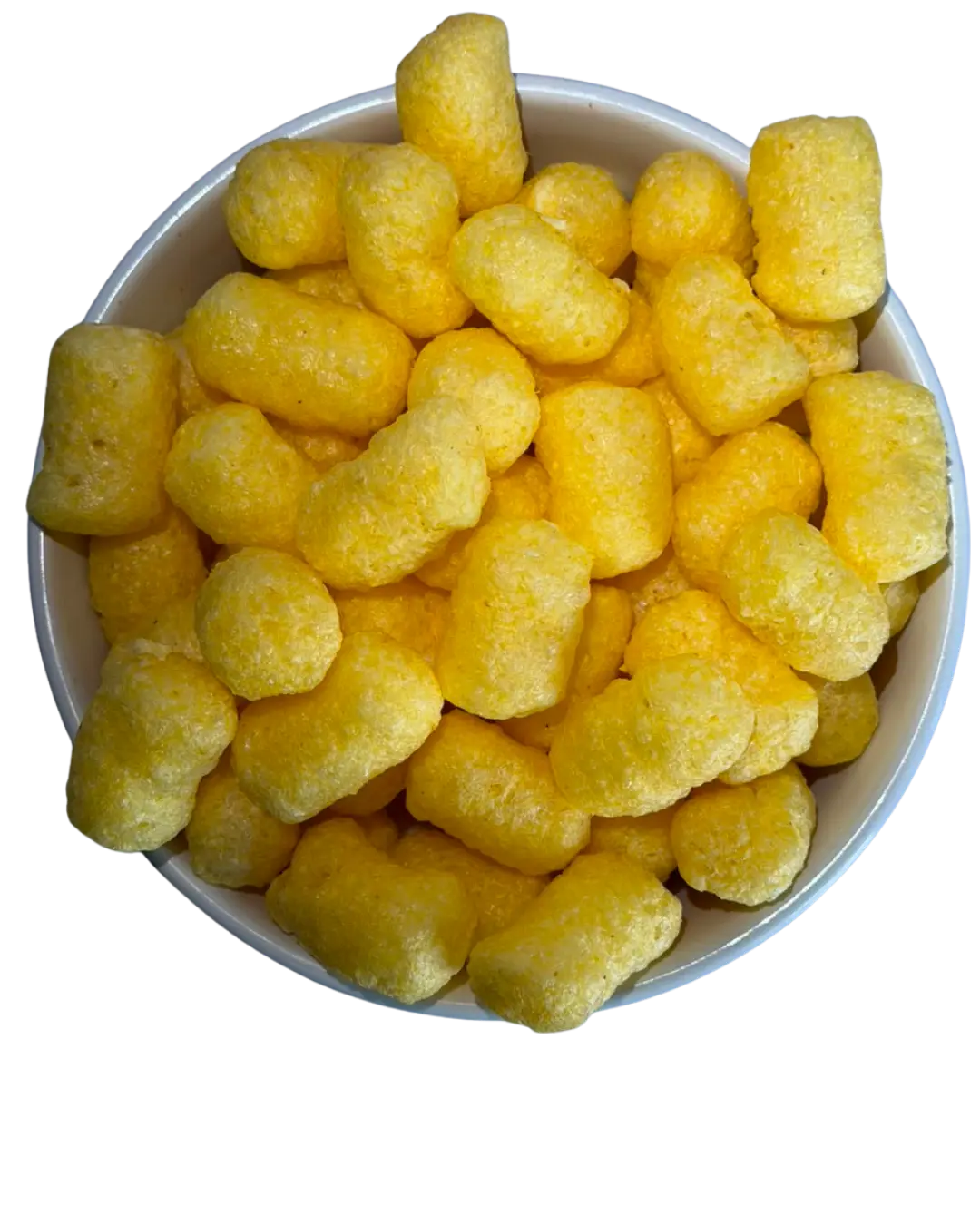 Chizitos